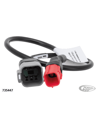 DIAGNOSTICA SERIALE E TUNING DIAG-4-BIKE