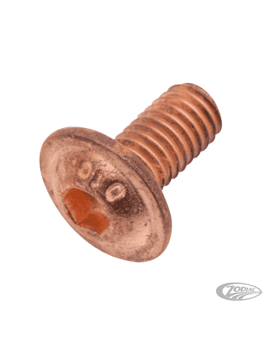 KIT MINI SENSORI OSSIGENO DIAG-4-BIKE