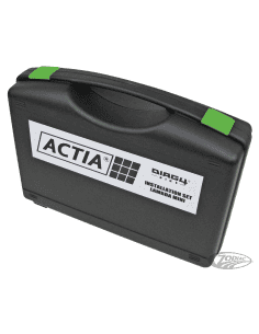 KIT MINI SENSORI OSSIGENO DIAG-4-BIKE