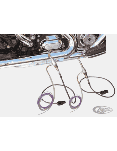 KIT MINI SENSORI OSSIGENO DIAG-4-BIKE 2