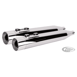 TERMINALI TWO BROTHERS RACING 2