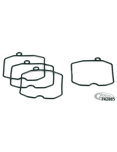 RICAMBI CARBURATORI KEIHIN CV