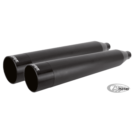 TERMINALI TWO BROTHERS RACING