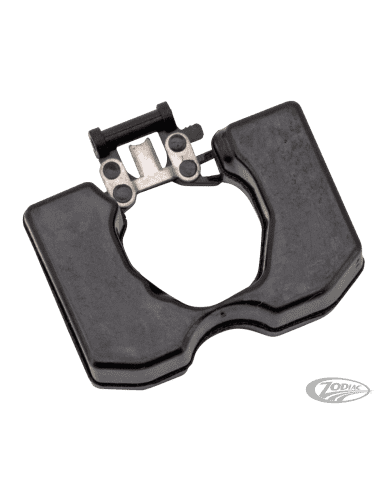 RICAMBI CARBURATORI KEIHIN CV