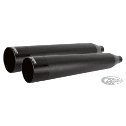 TERMINALI TWO BROTHERS RACING 2