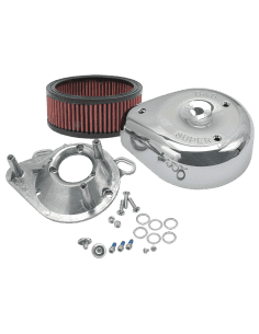 MODULO INIEZIONE REGOLABILE S&S