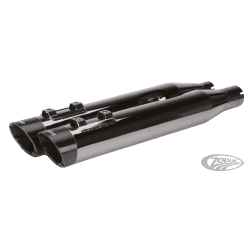 TERMINALI TWO BROTHERS RACING