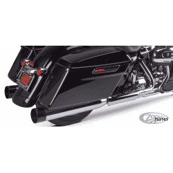 TERMINALI TWO BROTHERS RACING