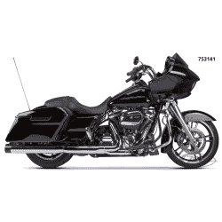 TERMINALI TWO BROTHERS RACING 2