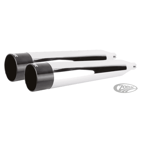 TERMINALI TWO BROTHERS RACING