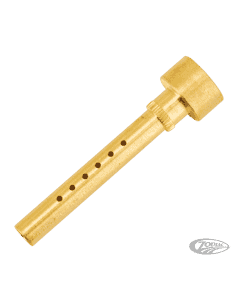 YOST PRO POWER TUBE PER CARBURATORI S&S SUPER B, SUPER E E SUPER G