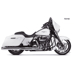 TERMINALI TWO BROTHERS RACING 2