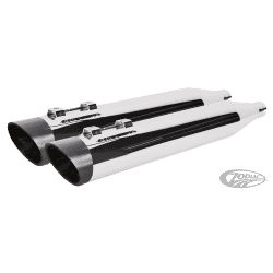 TERMINALI TWO BROTHERS RACING