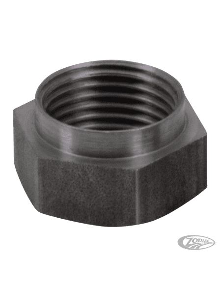 KIT MISCELAZIONE ARIA BENZINA WEGO III