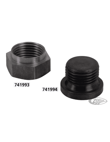 KIT MISCELAZIONE ARIA BENZINA WEGO III