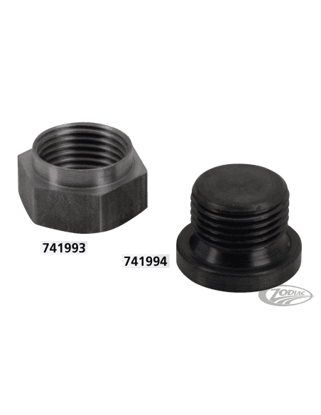 KIT MISCELAZIONE ARIA BENZINA WEGO III