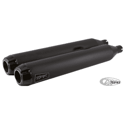 TERMINALI TWO BROTHERS RACING