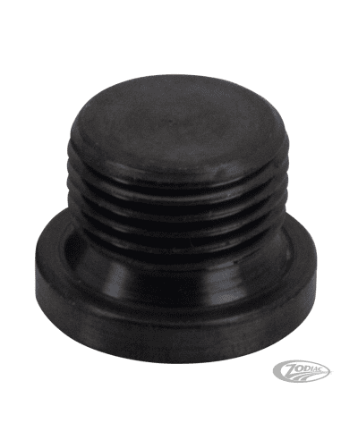 KIT MISCELAZIONE ARIA BENZINA WEGO III