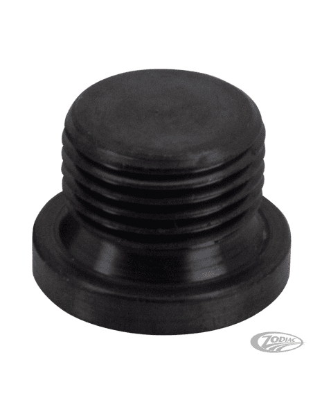 KIT MISCELAZIONE ARIA BENZINA WEGO III