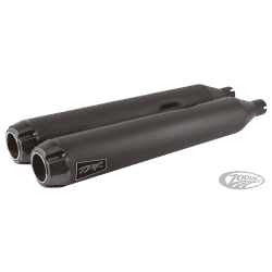 TERMINALI TWO BROTHERS RACING 2