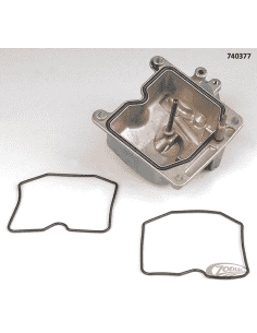 RICAMBI CARBURATORI KEIHIN CV