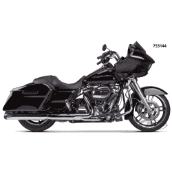 TERMINALI TWO BROTHERS RACING 2