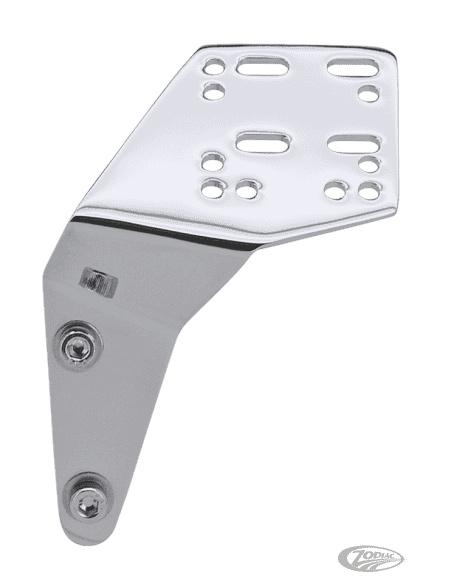 DYNOJET POWER VISION