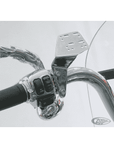 DYNOJET POWER VISION 2