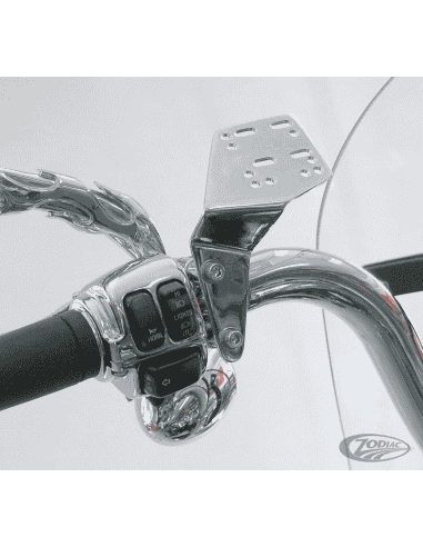 DYNOJET POWER VISION