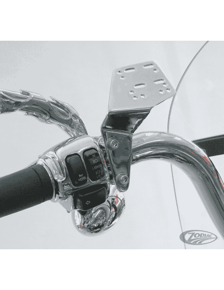 DYNOJET POWER VISION