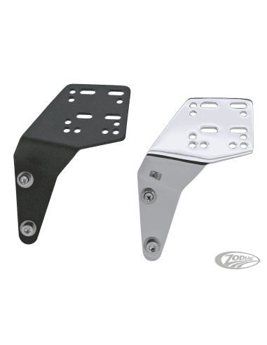 DYNOJET POWER VISION