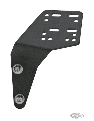 DYNOJET POWER VISION