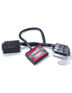 MODULO PER INIEZIONE DYNOJET POWER COMMANDER 5 E 6