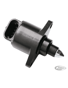 CONTROLLO MISCELA ARIA MOTORE PER INIEZIONE DELPHI