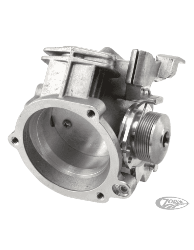 CORPI FARFALLATI THUNDERMAX