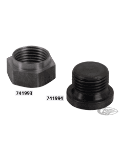 CONTROLLORE INIEZIONE TWINTEC CON AUTO TUNE