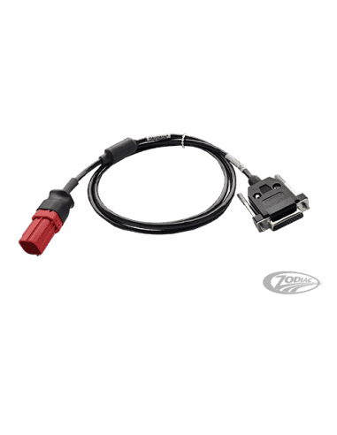 DIAGNOSTICA SERIALE E TUNING DIAG-4-BIKE