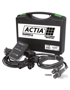 DIAGNOSTICA SERIALE E TUNING DIAG-4-BIKE