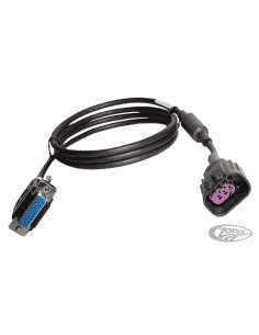 DIAGNOSTICA SERIALE E TUNING DIAG-4-BIKE