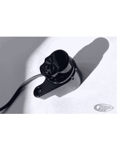 SELETTORE MODALITÀ DI GUIDA RBW-SKULL PER HARLEY-DAVIDSONS CON ACCELERATORE ELETTRONICO