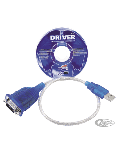 INIEZIONE THUNDERMAX