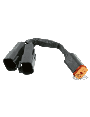 INIEZIONE THUNDERMAX