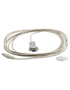 INIEZIONE THUNDERMAX