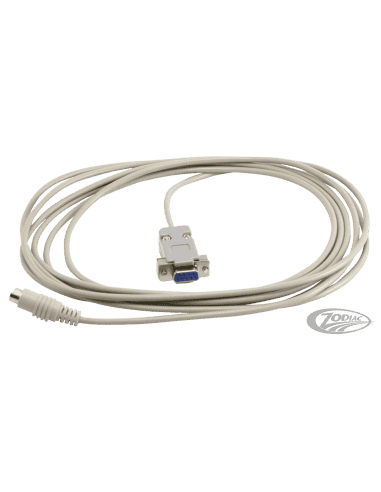 INIEZIONE THUNDERMAX