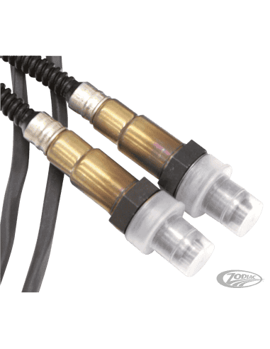 INIEZIONE THUNDERMAX