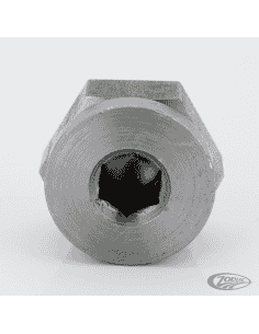 INIEZIONE THUNDERMAX