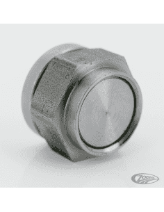 INIEZIONE THUNDERMAX 2