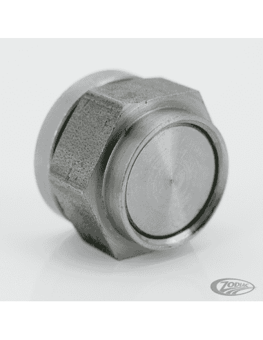 INIEZIONE THUNDERMAX