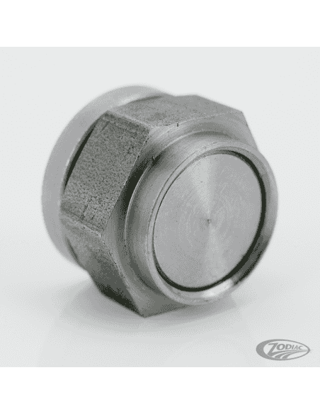 INIEZIONE THUNDERMAX