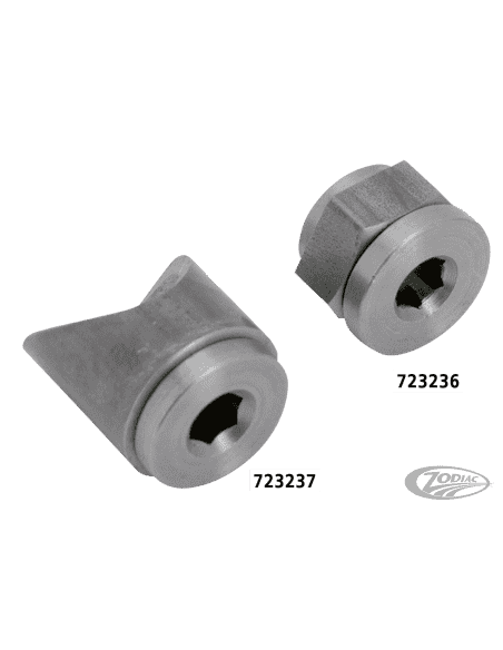 INIEZIONE THUNDERMAX